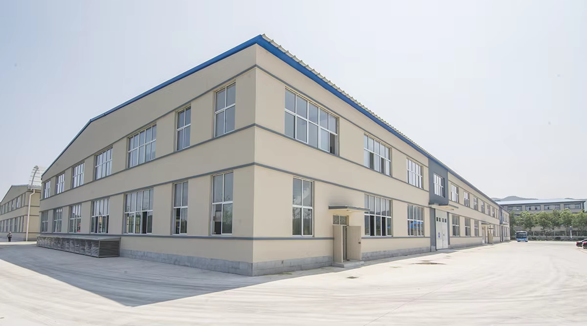 China Dongguan Dalang Shanggu Trading Co.,Ltd