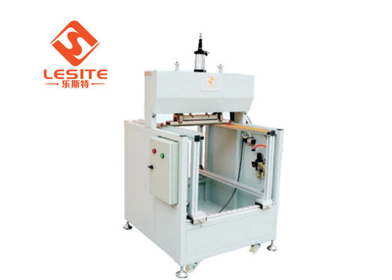 220V Kartendeckel Luftdruckmaschine Luftflasche angetrieben